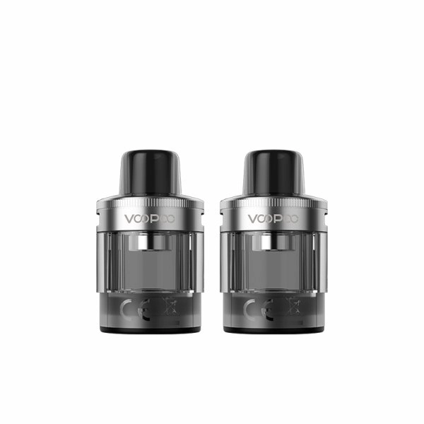VOOPOO Cartouche PNP X DTL