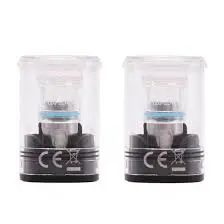 ASPIRE Cartouches Magnum (0.25 ohm)