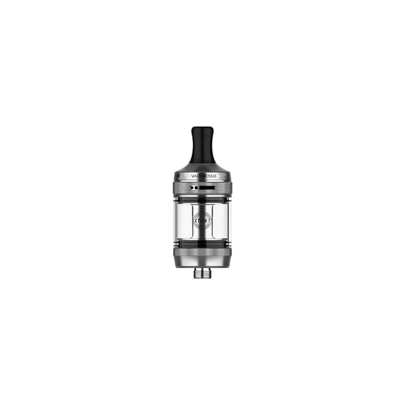 VAPORESSO Clearomiseur XTank T 3ml