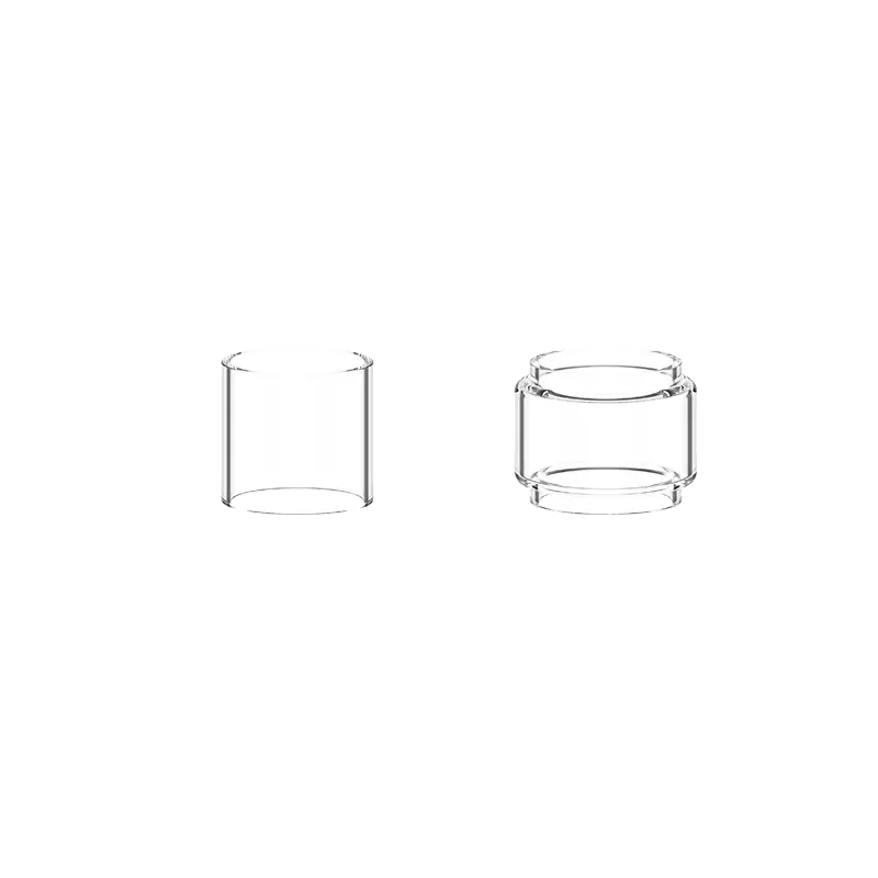 VAPORESSO Pyrex iTank T 3ml