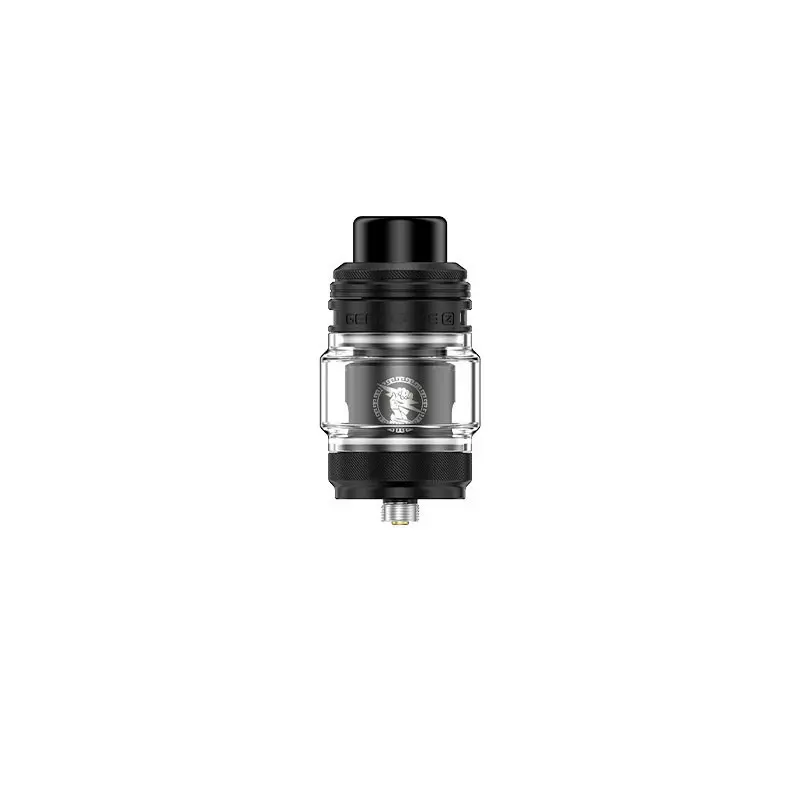 GEEK VAPE Clearomiseur Zeus Subohm