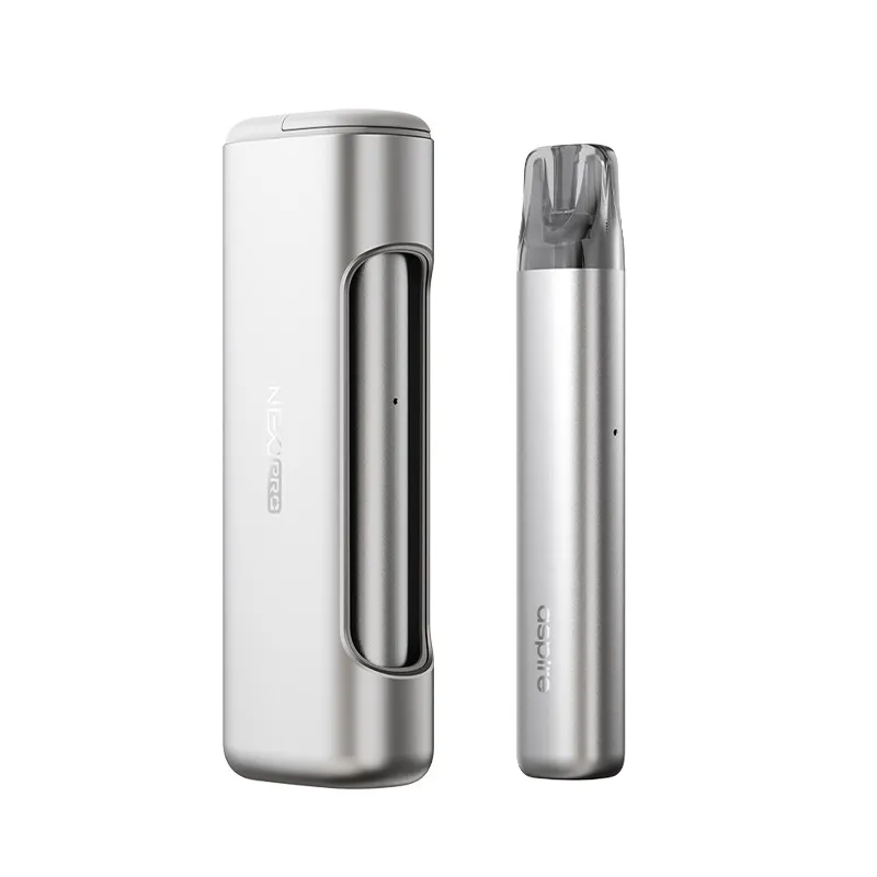 ASPIRE Pod Nexi pro