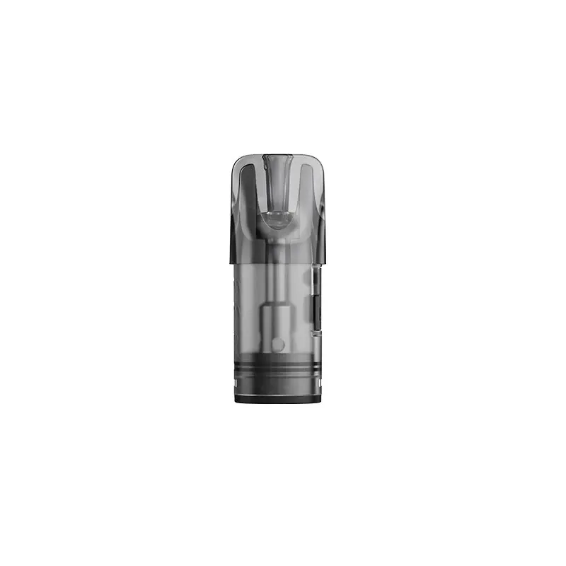ASPIRE Cartouches Nexi pro