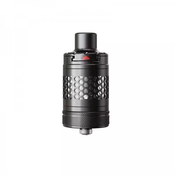 ASPIRE Clearomiseur Nautilus 3S