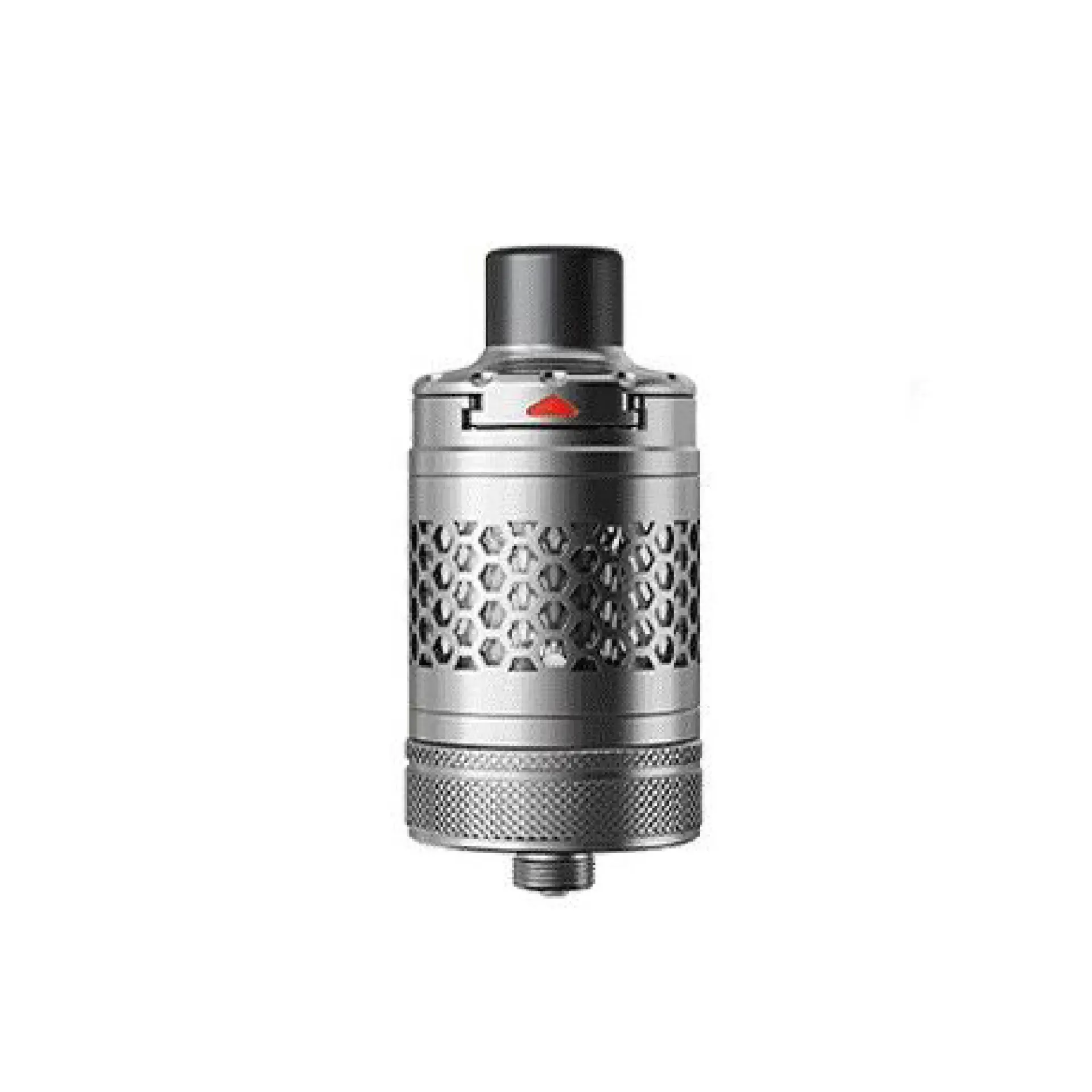 ASPIRE Clearomiseur Nautilus 3S (Argent)