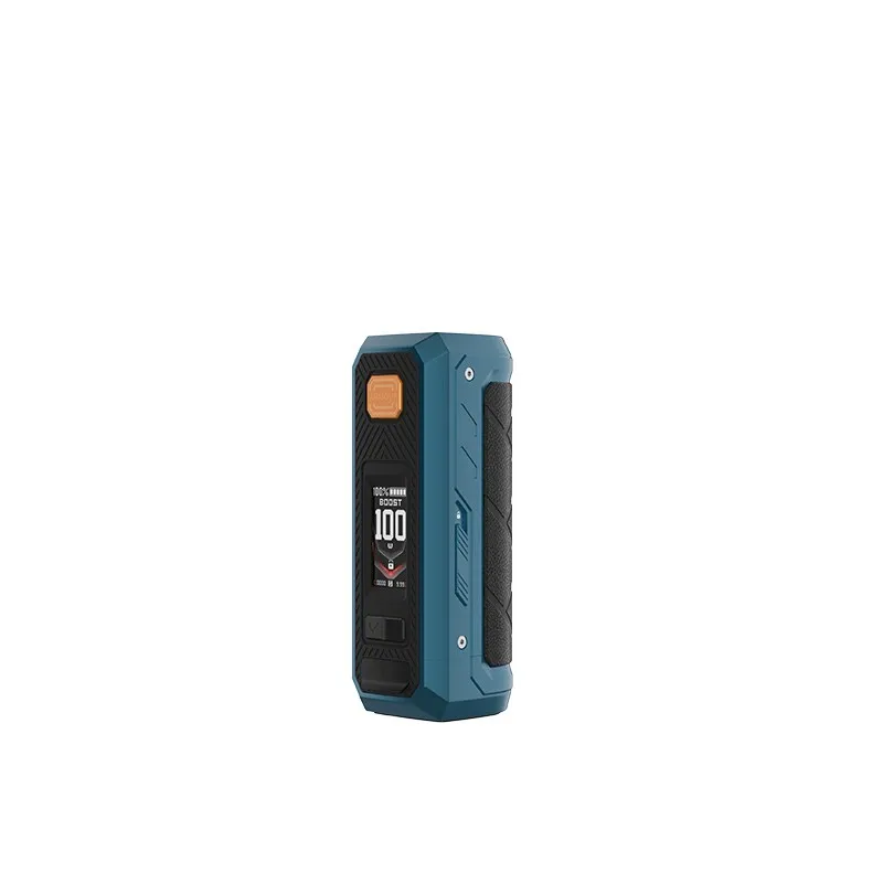 VAPORESSO Box Armour Ultra (Bleu foncé)