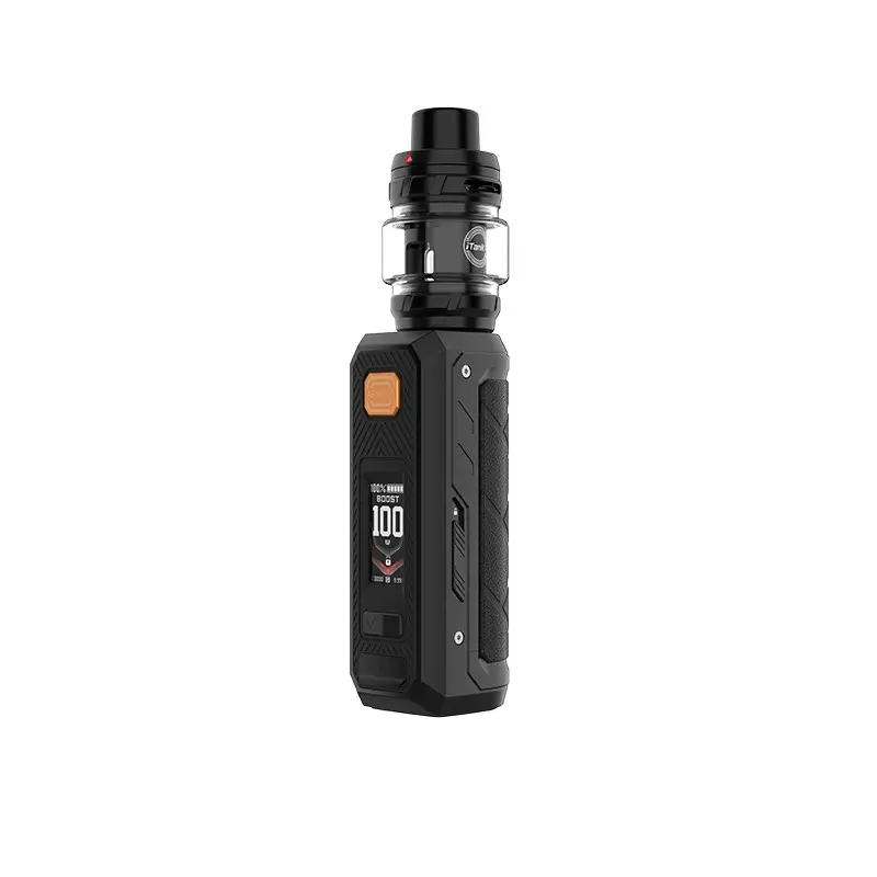 VAPORESSO Kit Armour Ultra 