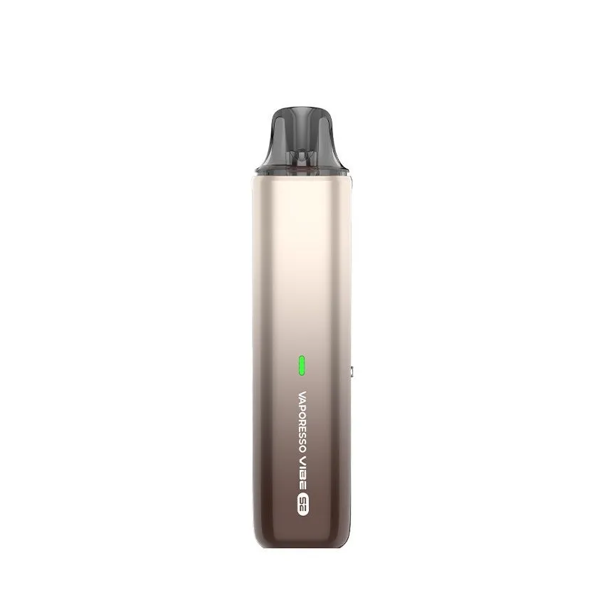 VAPORESSO Pod Vibe SE (Marron)