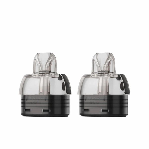 ASPIRE Cartouches OXVA Vprime (0.20 ohm)