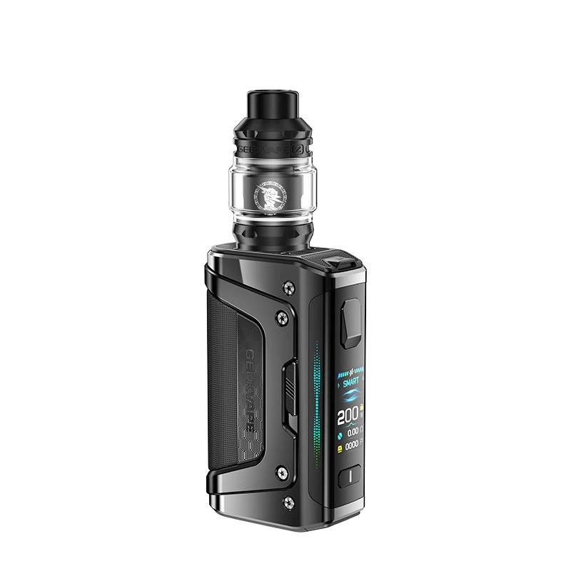 GEEK VAPE Kit Aegis Legend 5