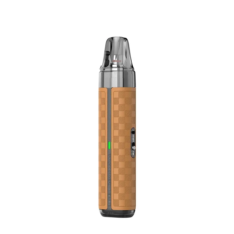 VAPORESSO Pod Vibe SE 2 (Marron)