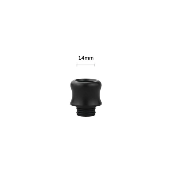 Fumytech-Drip Tip 510 F1