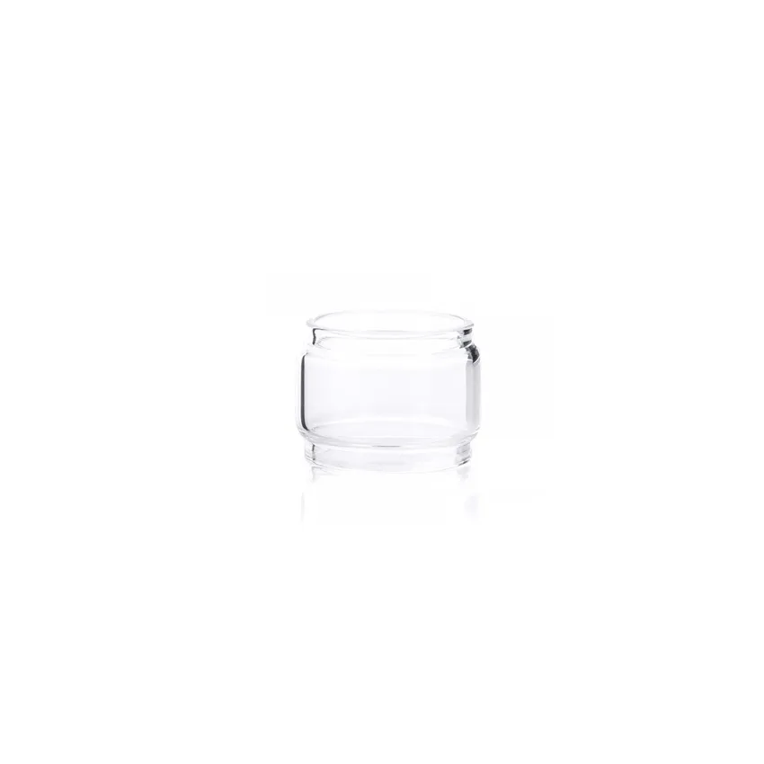 GEEK VAPE Pyrex Z Nano 3-5ml