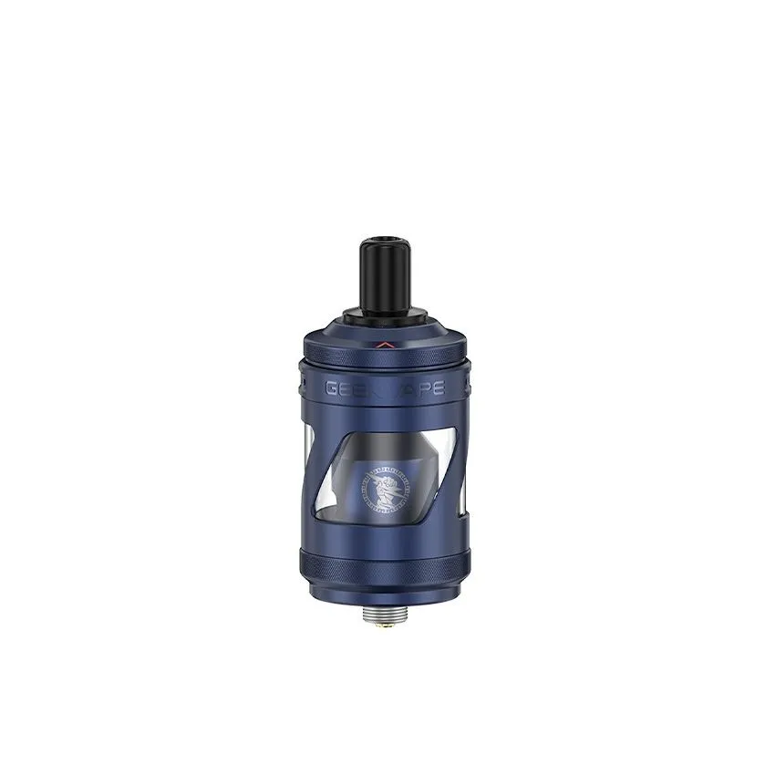 GEEK VAPE Clearomiseur Z Nano MTL (Bleu foncé)