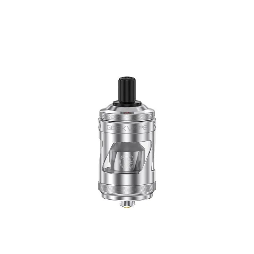 GEEK VAPE Clearomiseur Z Nano MTL