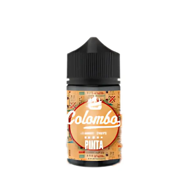 [pinta full vap] SUPERDRIP Pinta 50ml