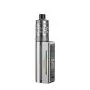 ASPIRE Kit Zelos M80