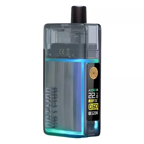 DOTMOD DotPod Max Lite - Dotmod (Bleu foncé)