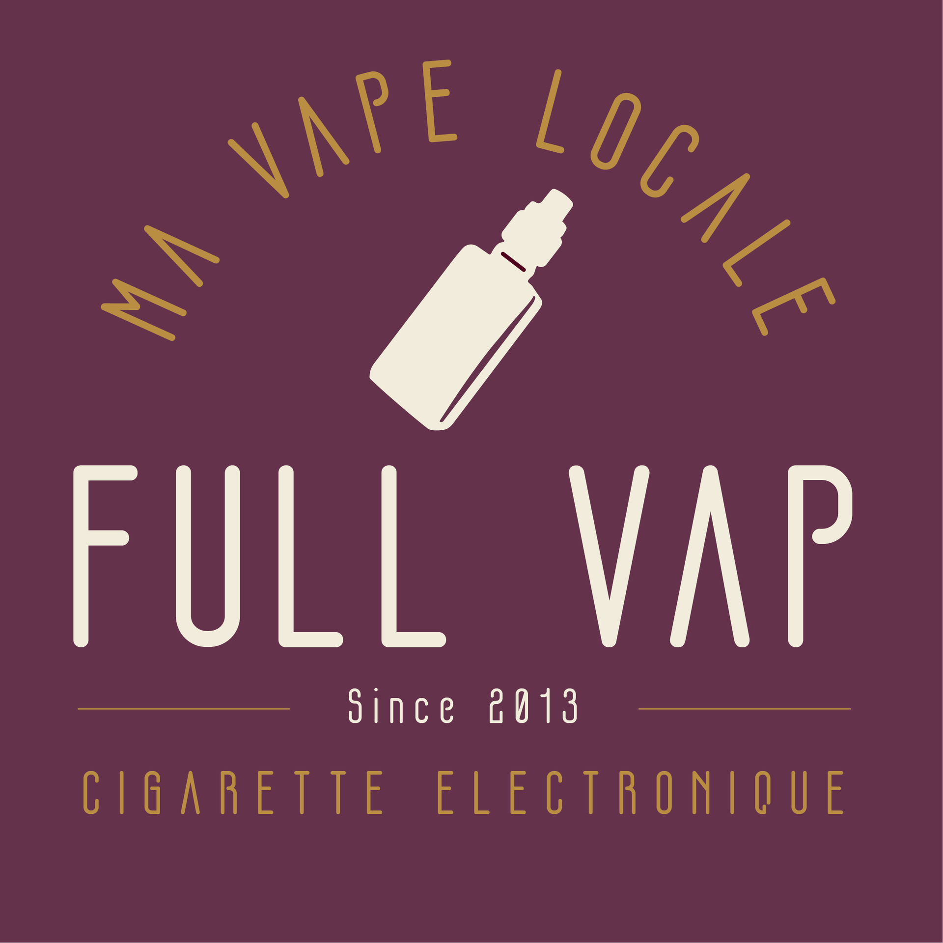 Full vap
